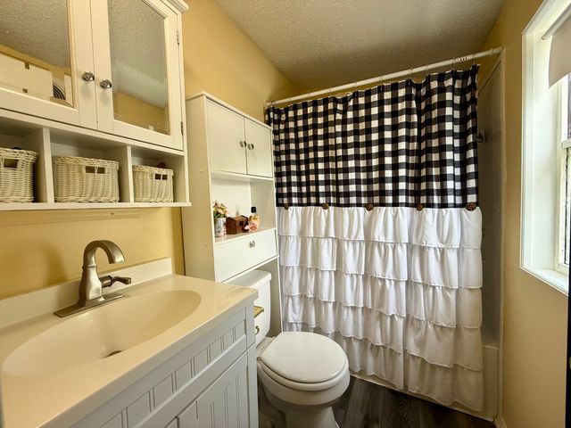 333 E Lakewood Boulevard 10, Holland, MI 49424