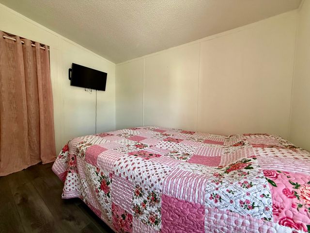 333 E Lakewood Boulevard 10, Holland, MI 49424
