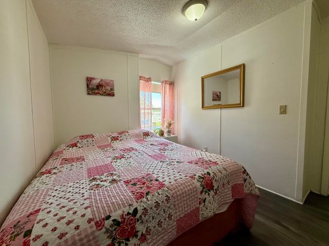 333 E Lakewood Boulevard 10, Holland, MI 49424