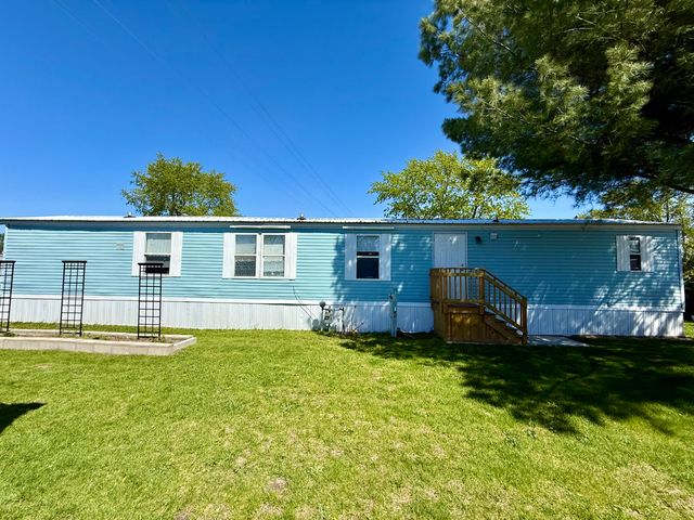 333 E Lakewood Boulevard 10, Holland, MI 49424