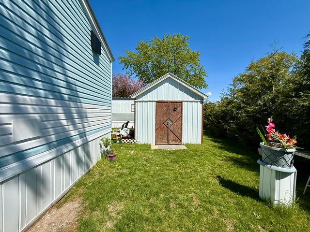333 E Lakewood Boulevard 10, Holland, MI 49424