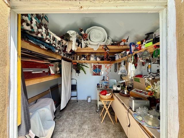 333 E Lakewood Boulevard 10, Holland, MI 49424