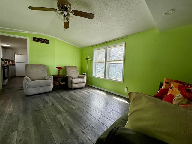 333 E Lakewood Boulevard 10, Holland, MI 49424