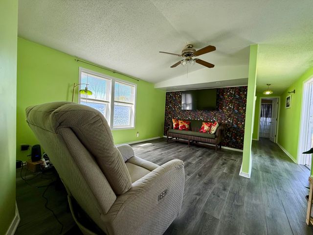 333 E Lakewood Boulevard 10, Holland, MI 49424