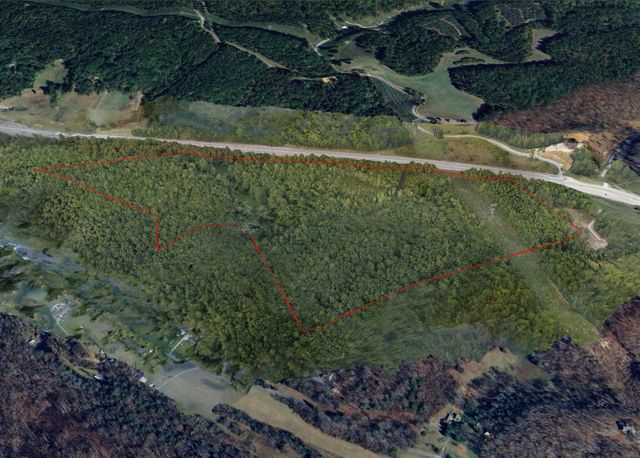 2719 Highway 41A, S, Normandy, TN 37360