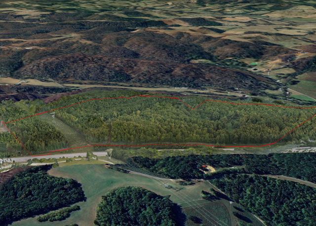 2719 Highway 41A, S, Normandy, TN 37360