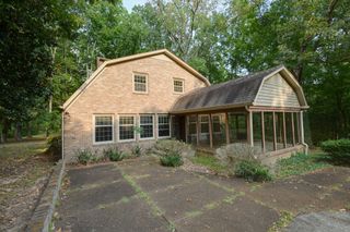 2719 Highway 41A, S, Normandy, TN 37360