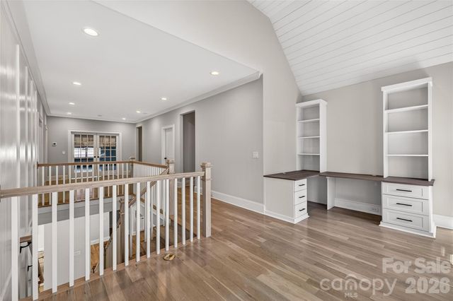 222 Anthony Circle, Charlotte, NC 28211