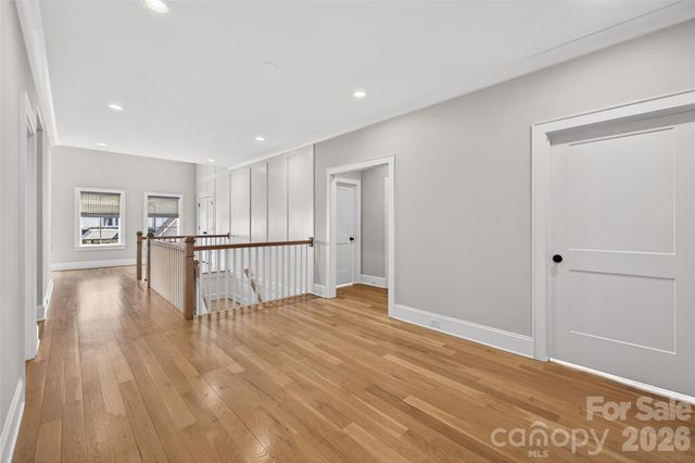 222 Anthony Circle, Charlotte, NC 28211