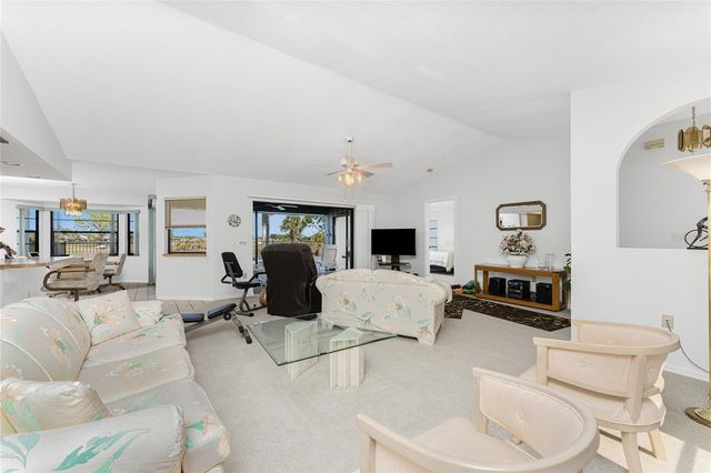 10 BUNKER ROAD, Rotonda West, FL 33947