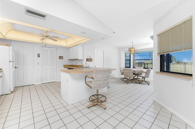 10 BUNKER ROAD, Rotonda West, FL 33947