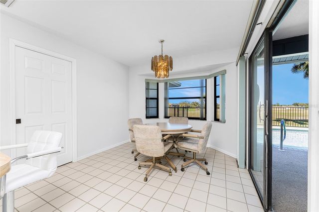 10 BUNKER ROAD, Rotonda West, FL 33947