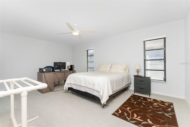 10 BUNKER ROAD, Rotonda West, FL 33947