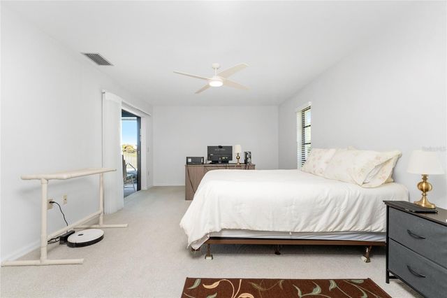 10 BUNKER ROAD, Rotonda West, FL 33947