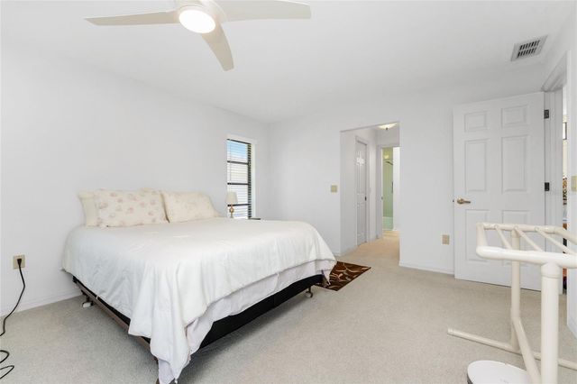 10 BUNKER ROAD, Rotonda West, FL 33947