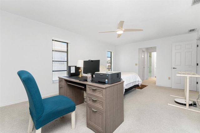 10 BUNKER ROAD, Rotonda West, FL 33947