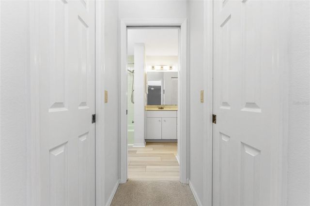 10 BUNKER ROAD, Rotonda West, FL 33947