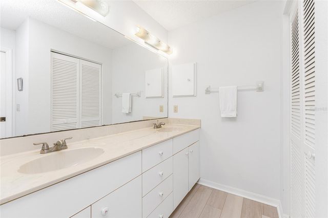 10 BUNKER ROAD, Rotonda West, FL 33947