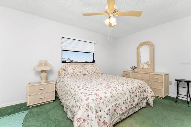 10 BUNKER ROAD, Rotonda West, FL 33947