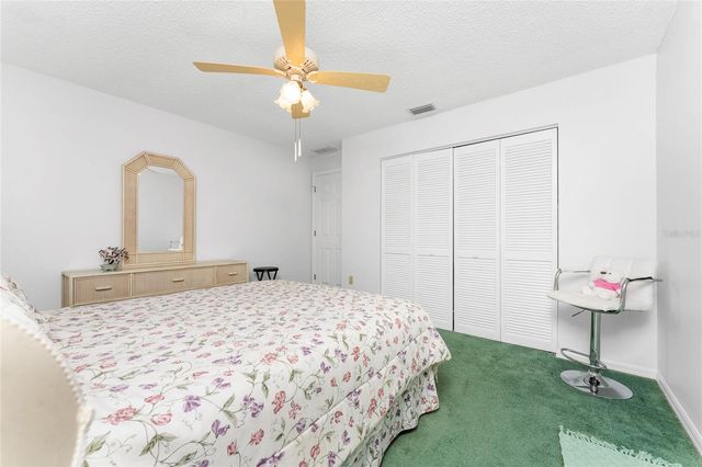 10 BUNKER ROAD, Rotonda West, FL 33947