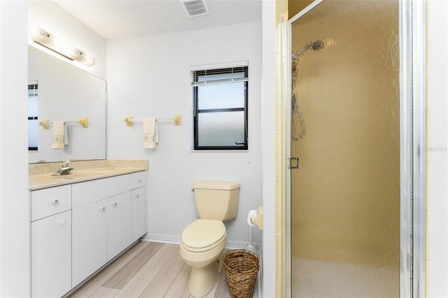 10 BUNKER ROAD, Rotonda West, FL 33947