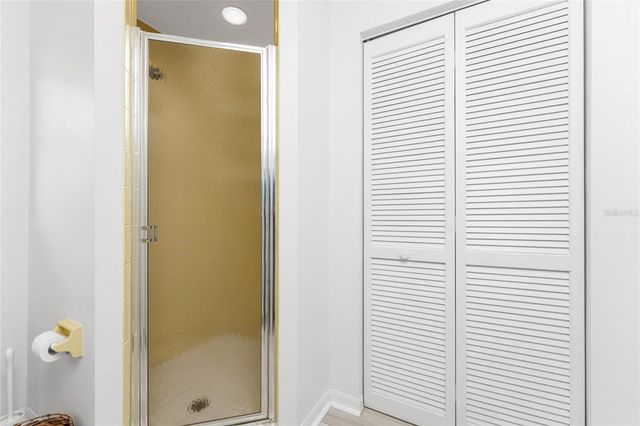 10 BUNKER ROAD, Rotonda West, FL 33947