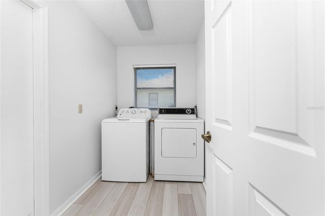 10 BUNKER ROAD, Rotonda West, FL 33947