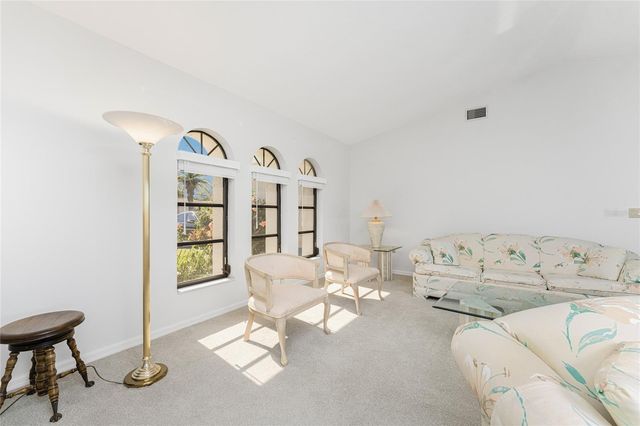 10 BUNKER ROAD, Rotonda West, FL 33947