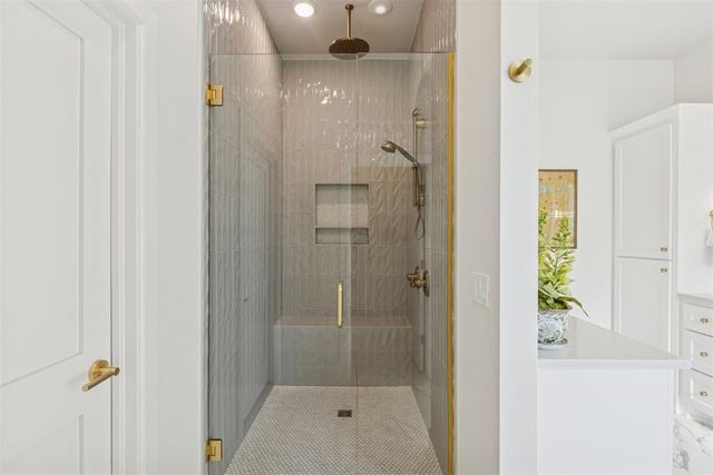 2932 Sandstone Ridge, Edmond, OK 73034