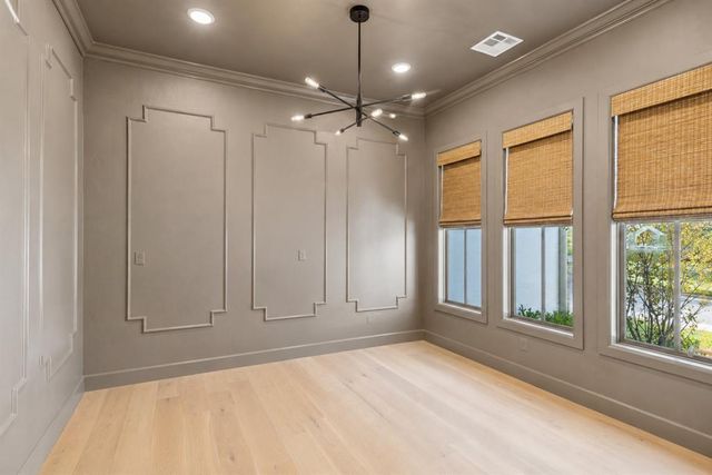 2932 Sandstone Ridge, Edmond, OK 73034
