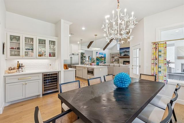 2932 Sandstone Ridge, Edmond, OK 73034