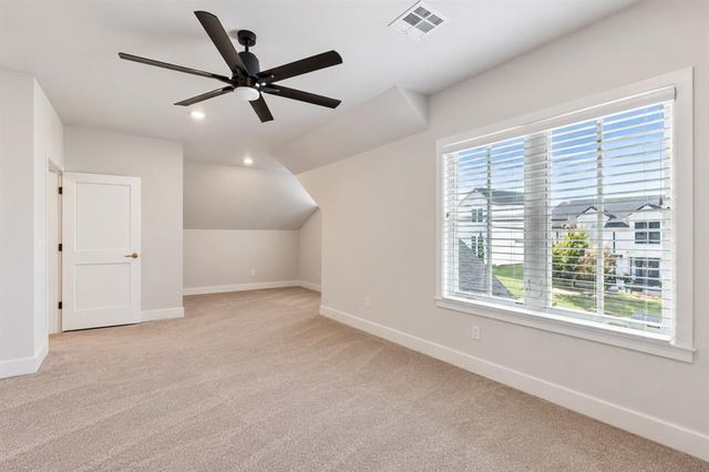 2932 Sandstone Ridge, Edmond, OK 73034
