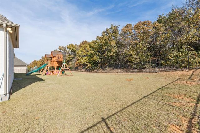 2932 Sandstone Ridge, Edmond, OK 73034
