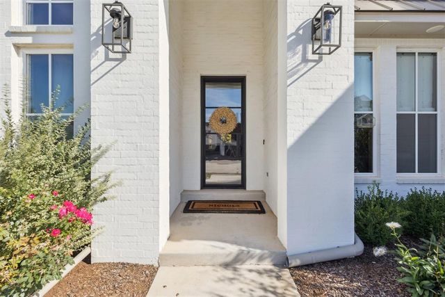 2932 Sandstone Ridge, Edmond, OK 73034