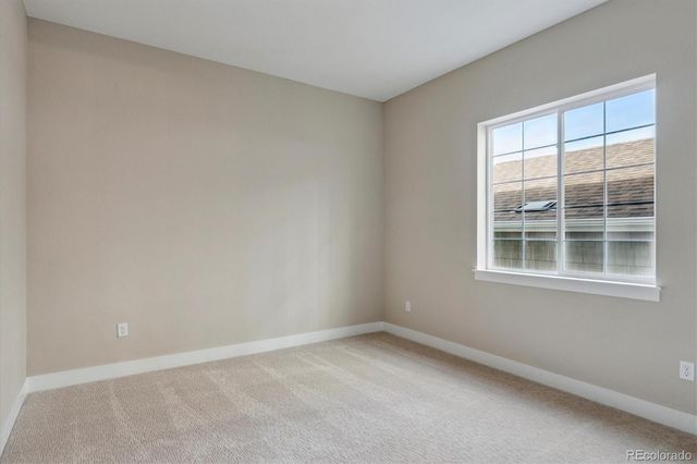 1288 Oleander Street, Castle Rock, CO 80109