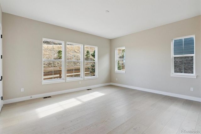 1288 Oleander Street, Castle Rock, CO 80109