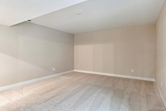 1288 Oleander Street, Castle Rock, CO 80109