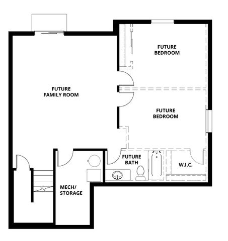 7325 SLICK ROCK WAY, Eagle Mountain, UT 84005