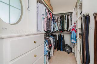 8216 PROGRESS Drive, Amarillo, TX 79119