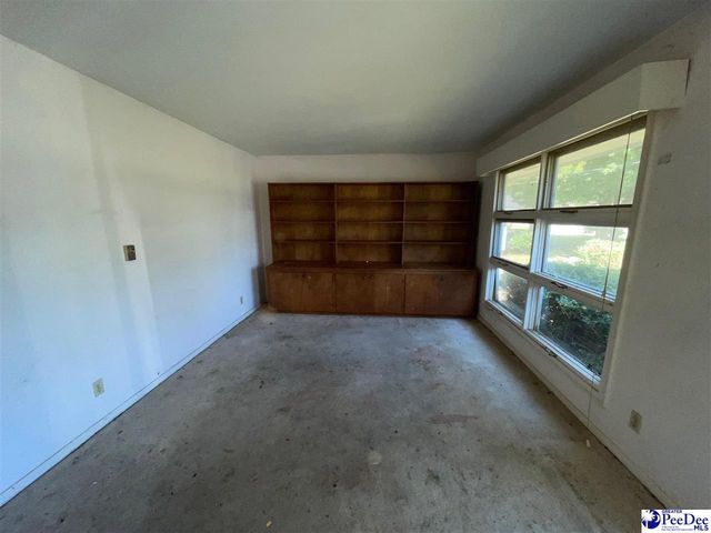 110 Chester Park, Chesterfield, SC 29709