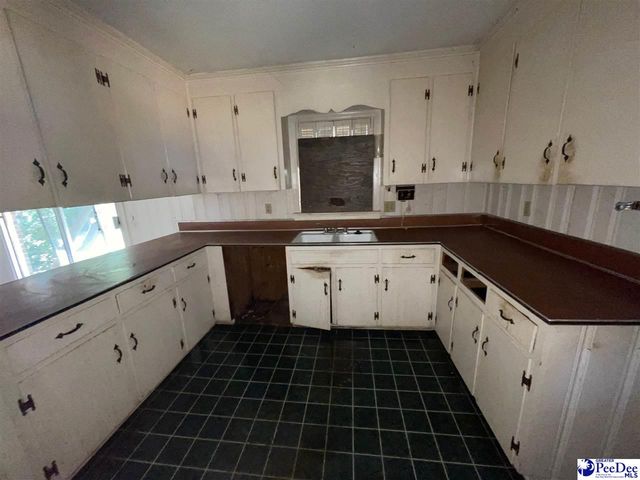 110 Chester Park, Chesterfield, SC 29709