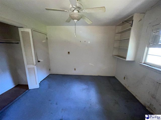 110 Chester Park, Chesterfield, SC 29709