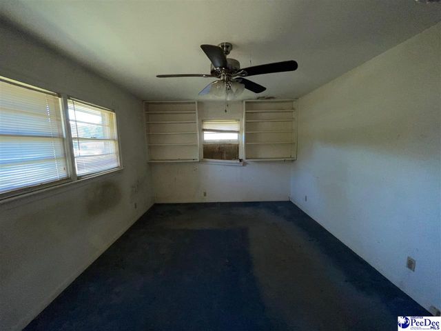 110 Chester Park, Chesterfield, SC 29709