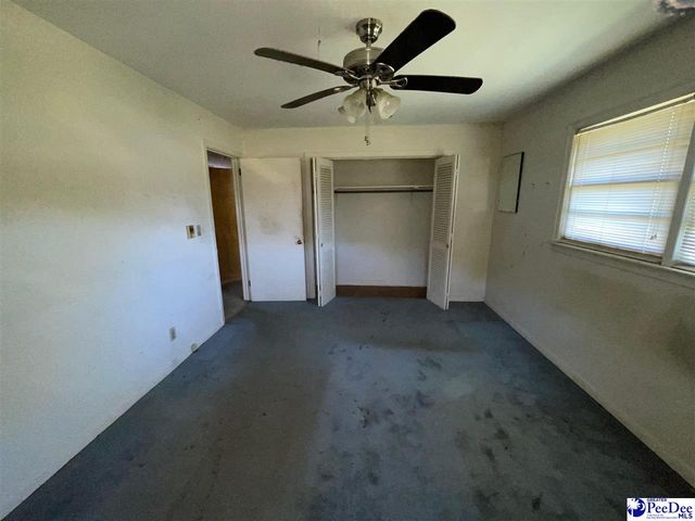 110 Chester Park, Chesterfield, SC 29709