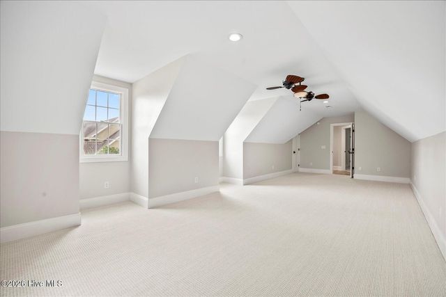 203 Hatteras Court, Hampstead, NC 28443