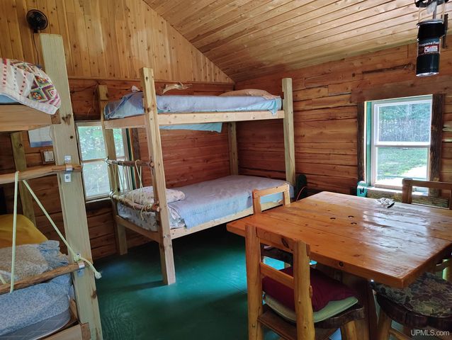 TBD Winters Road, Trenary, MI 49891