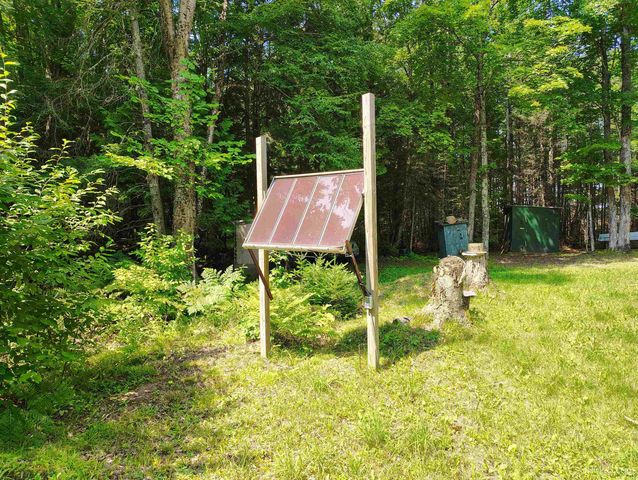 TBD Winters Road, Trenary, MI 49891