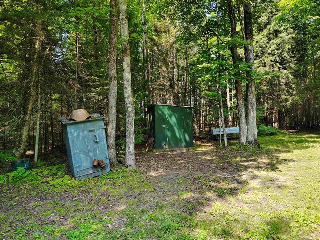 TBD Winters Road, Trenary, MI 49891