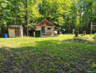 TBD Winters Road, Trenary, MI 49891