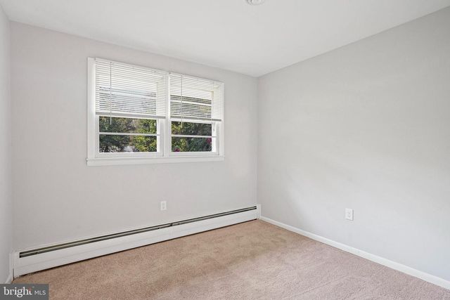 7937 HAMMOND PKWY, Laurel, MD 20723